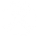 amore-di-cuore-logo-icono