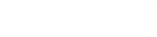 amore-di-cuore-logo-texto