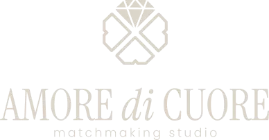 Amore di Cuore