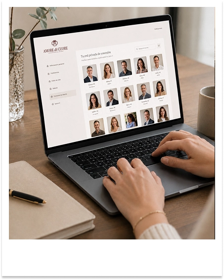 como-funciona-pic-04