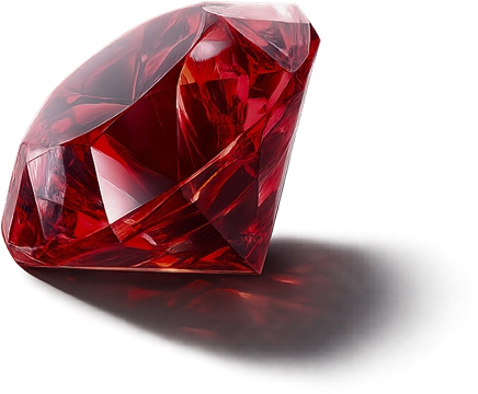 consiglio-cuore-diamond