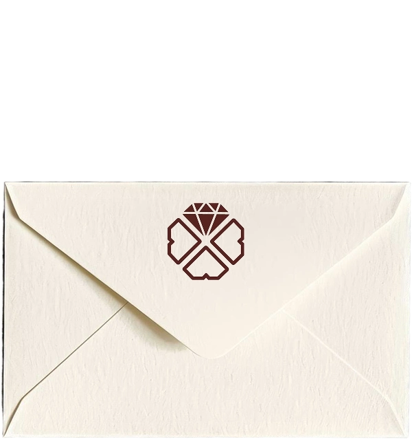 footer-envelope-closed