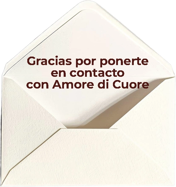 footer-envelope-open